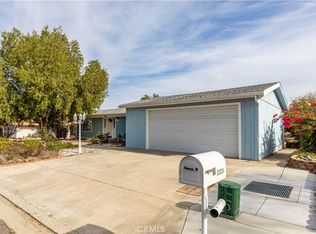 33334 Harvest Way E, Wildomar, CA 92595