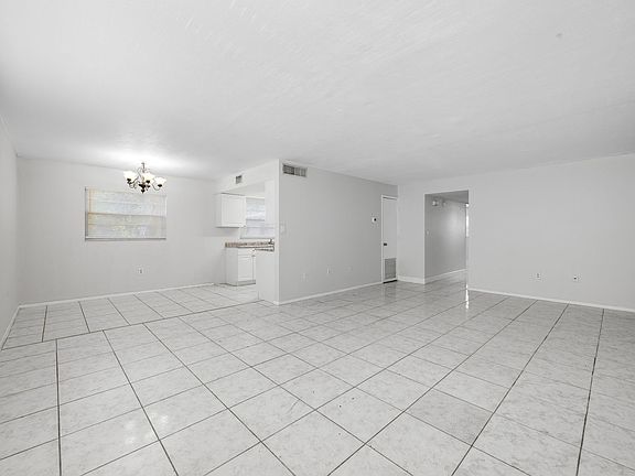 5th image of 1767 Leo Ln S APT 101