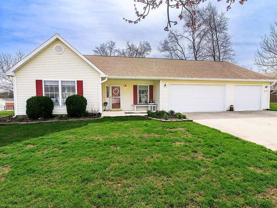 1st image of 5390 N Teresa Ln