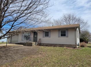 148 2nd Ave, Jackson, MN 56143