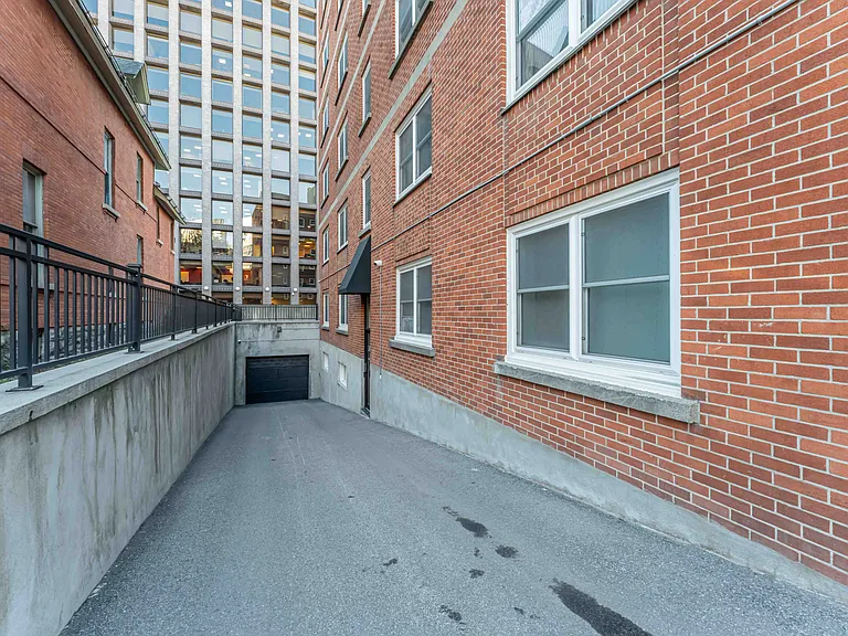255 Metcalfe St — Photo 6