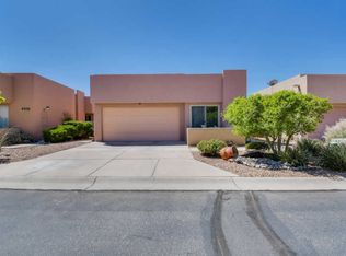 4412 Sunflower Ct SE, Rio Rancho, NM 87124