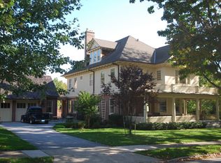 2401 Willard St, Wilmington, DE 19806