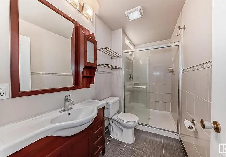 1798 Melrose Cres SW #HOUSE — Photo 31