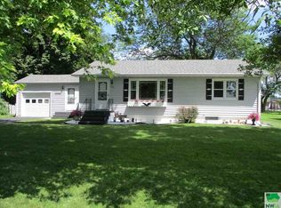 312 S Main St, Quimby, IA 51049