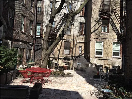 Sold by Weichert Properties - NYC | media 9