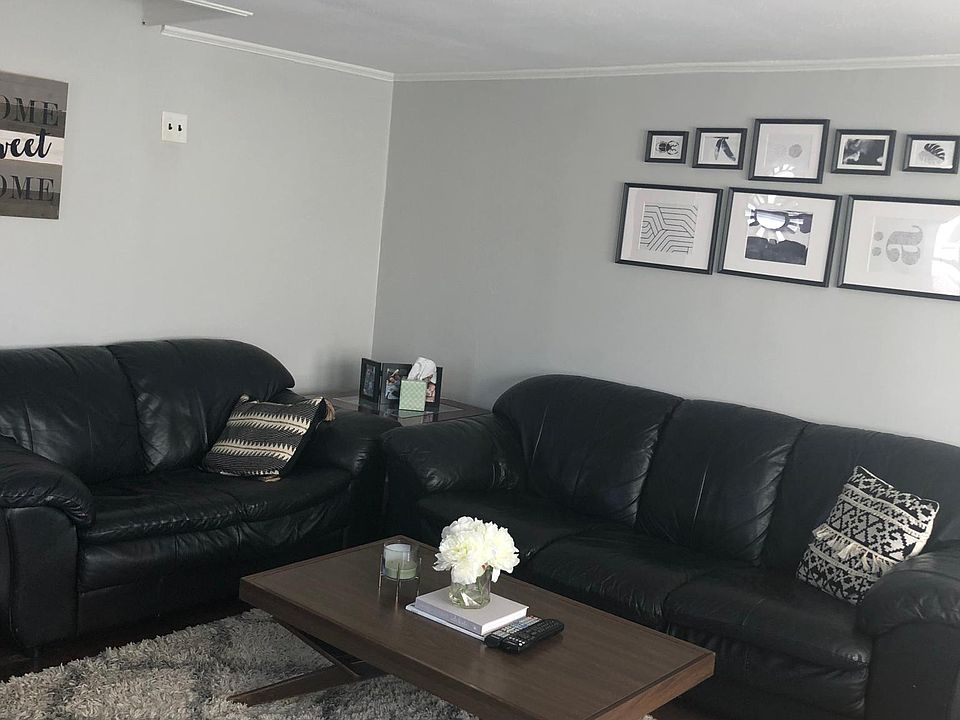 1st image of 149 New Haven Ave #2