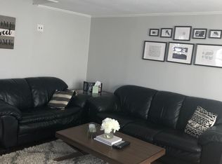 149 New Haven Ave #2, Milford, CT 06460