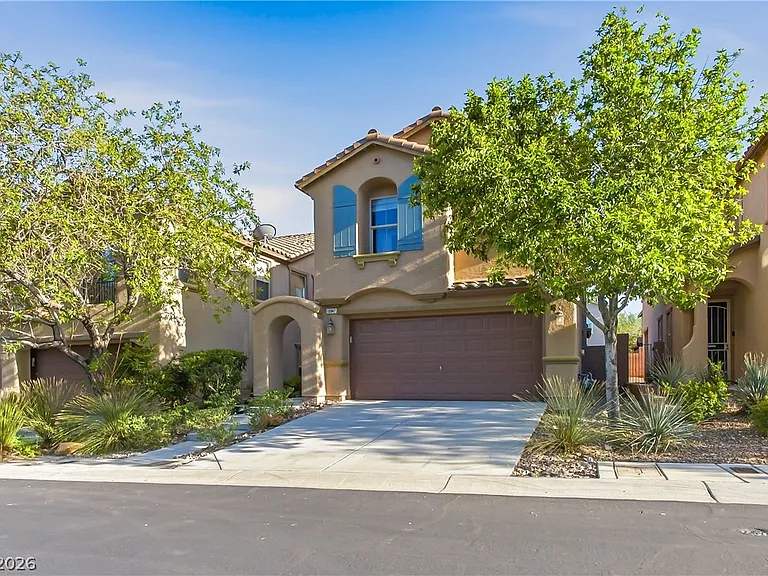 10847 Iona Island Ave — Photo 39