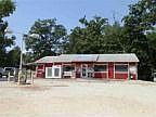 Convenience store/restaurant