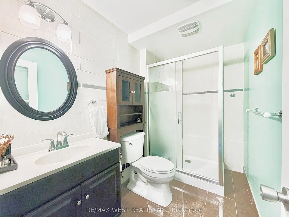 63 Summerside Cres