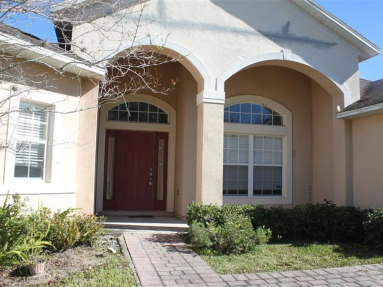 4352 Fox Glen Loop — Photo 2