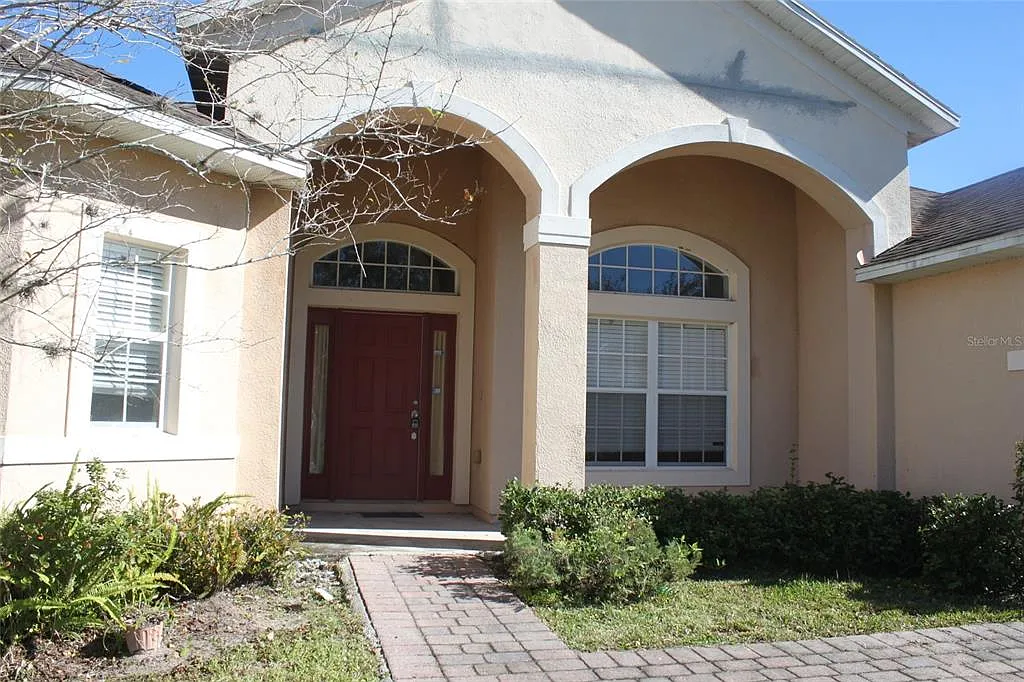 Building Photo - 4352 Fox Glen Loop