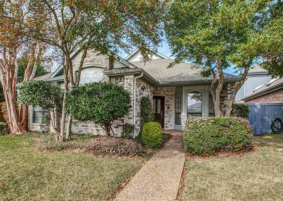 1st image of 4133 Winding Way Ct