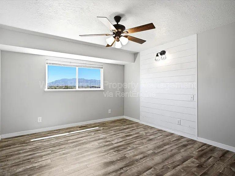 5912 S 5100th St W — Photo 14