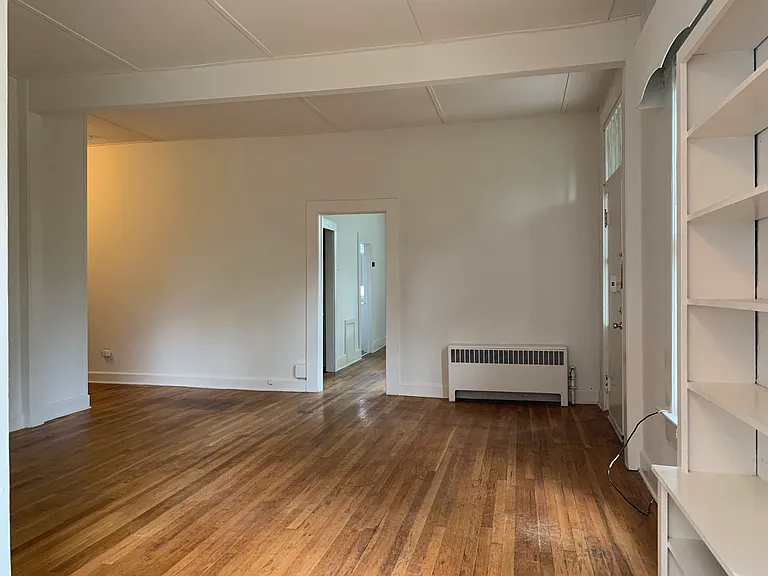 1225 Highland Ave #1 — Photo 13