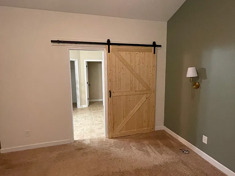 14 Winged Foot Dr — Photo 6