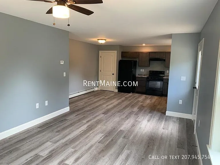 17 Twin Oak Dr — Photo 4
