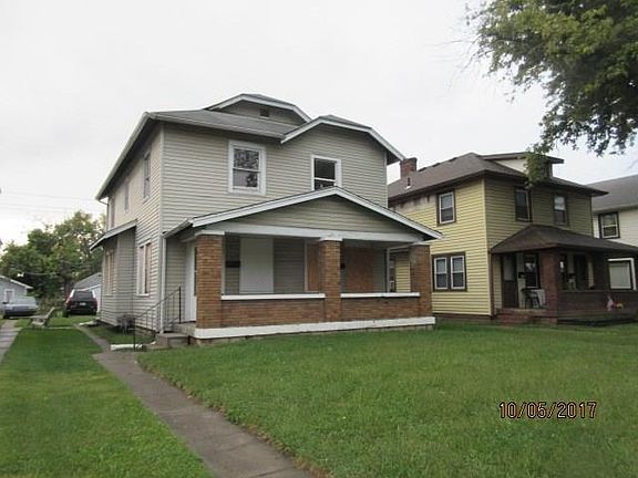 3rd image of 2736 S Shelby St