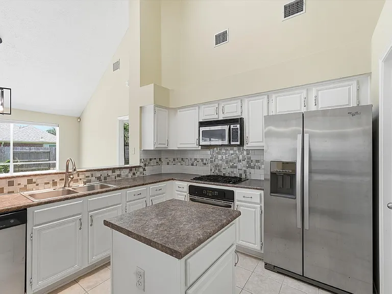7419 Timber Ridge Trl — Photo 10