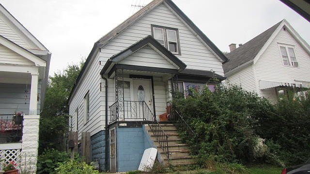 1st image of 2547 S 5th Pl #2547A