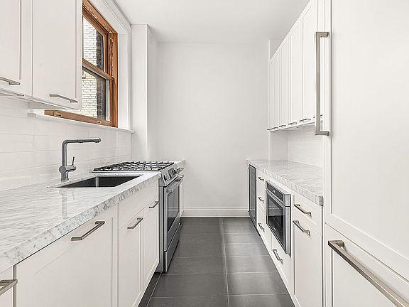 2nd image of 527 W 110th St APT 76