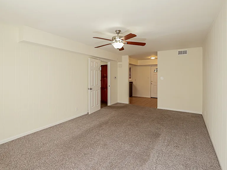 312 Olive St — Photo 9