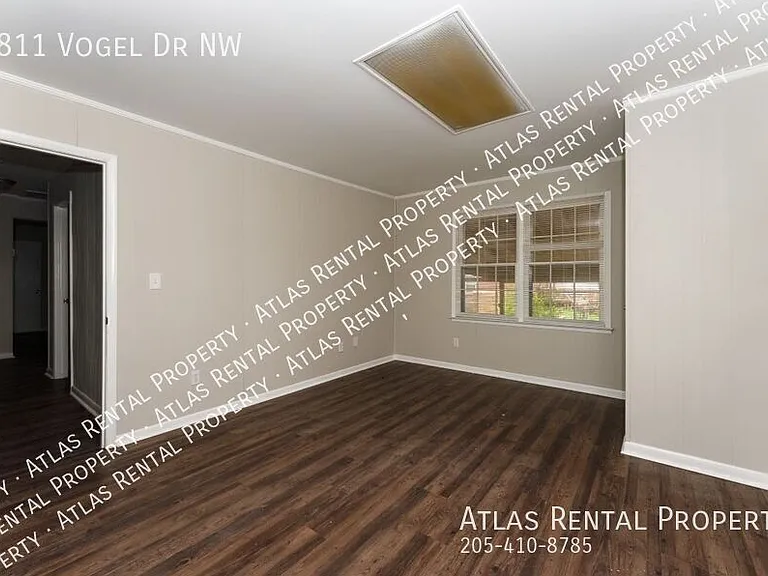 3811 Vogel Dr NW — Photo 11