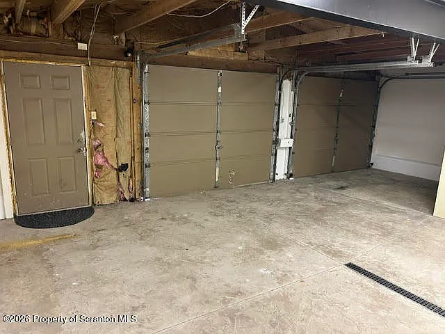 126 Evergreen Ln — Photo 19