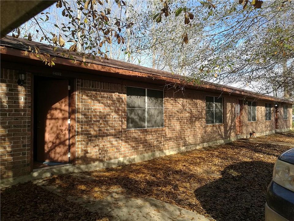 1st image of 1005 Holloman St