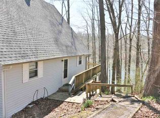 800 Wilkerson Rd, Lucas, KY 42156