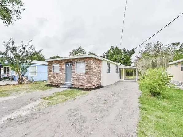 2203 Cochran St, Lakeland, FL 33815