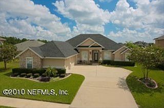 1st image of 4513 Shiloh Mill Blvd