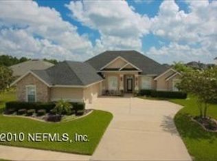 4513 Shiloh Mill Blvd, Jacksonville, FL 32246