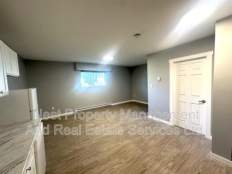 626 Kinchant St #119 — Photo 3