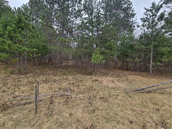 2nd image of Lot 20 George Lake Road