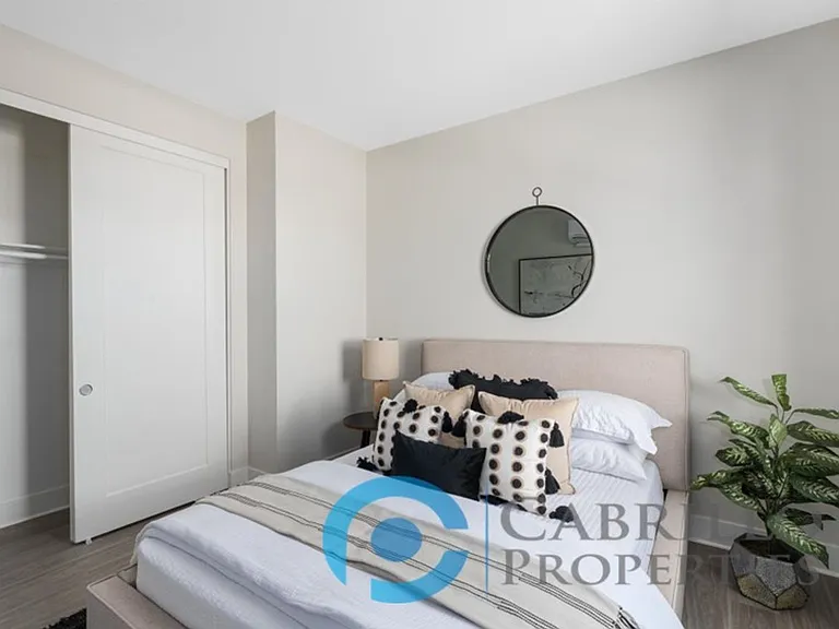1695 Saturn Blvd #1658 — Photo 99