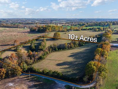 000 Old Riverdale Road, Nixa, MO, 65714