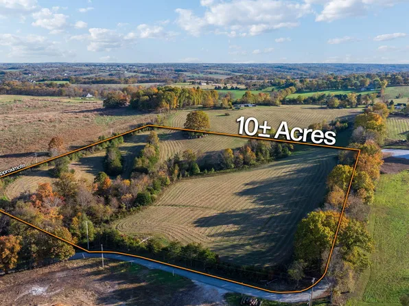 000 Old Riverdale Road, Nixa, MO 65714