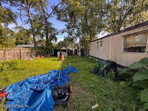 5th image of 3051 VAN DARIEN Drive