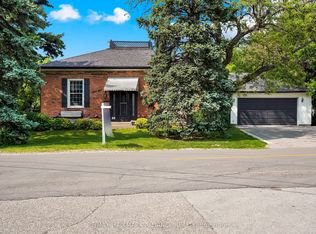 39 Lakeview Dr, Hamilton, ON L8E 4X2