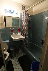 Rented by Guidance Realty Corp.