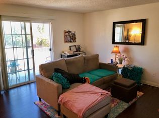 2422 Chanslor St, Pomona, CA 91766