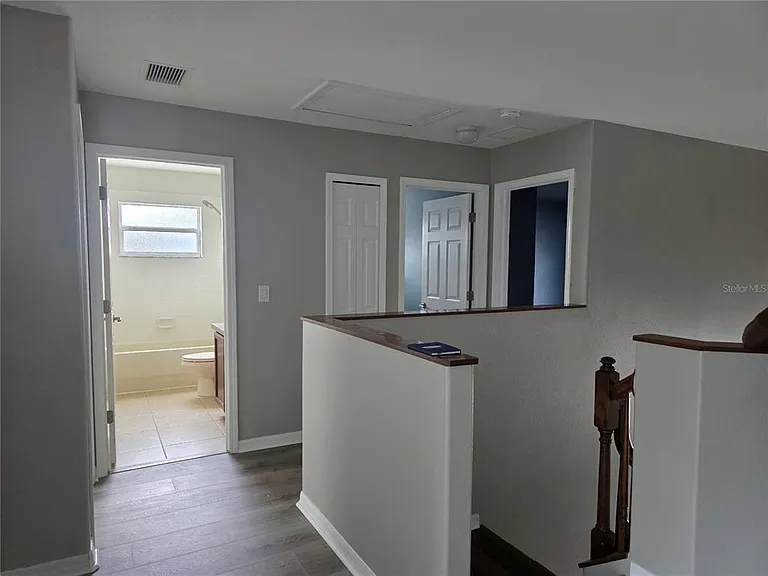 11543 Addison Chase Dr — Photo 11