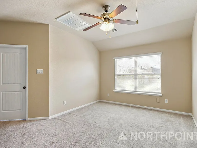 22488 Toronado Ridge Ln — Photo 10