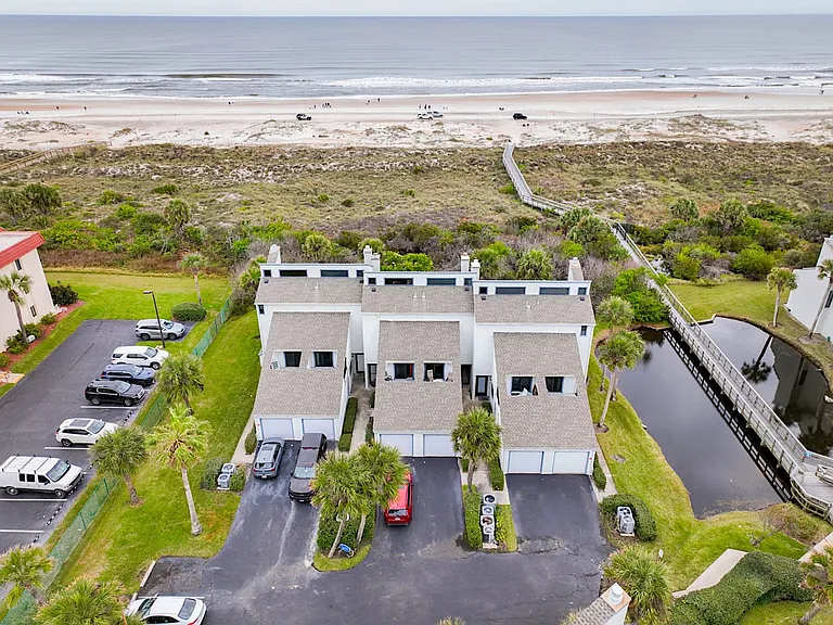 890 A1a Beach Blvd #1-ID1253508P — Photo 20