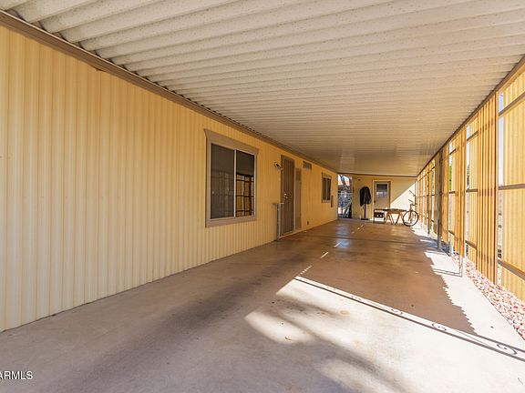 5th image of 5542 E ARBOR Avenue