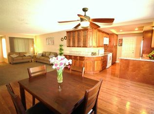 21233 Trigger Ln, Diamond Bar, CA 91765