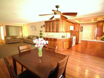21233 Trigger Ln, Diamond Bar, CA, 91765
