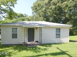 102 Rice St, Kannapolis, NC 28081